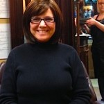 WIg-Brunette-short