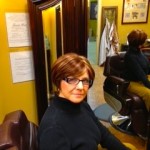 Wig-Short-Auburn-2