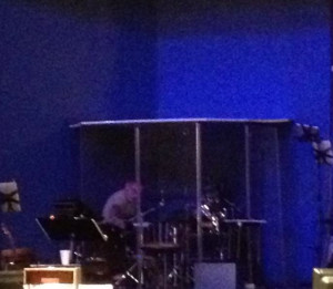 BryanDrums