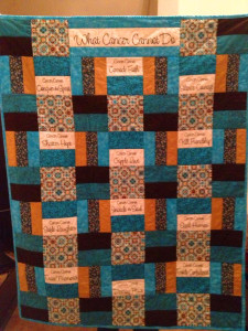 Jettie-blanket-1