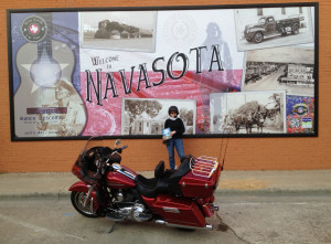 ABC-Navasota