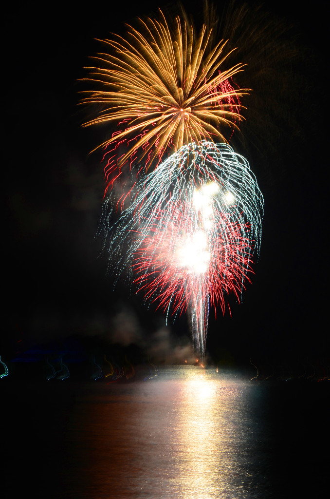 Fireworks2
