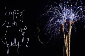 Happy4th