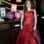 Briar Rose (Sleeping Beauty)
