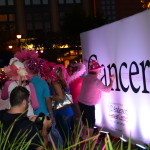 Lots of Pink!!